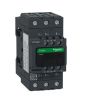 Schneider Electric LC1D40AT7 Contactor