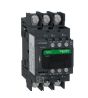 Schneider Electric LC1D65A6BD Device