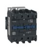 Schneider Electric LC1D80008G6 Device