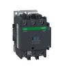 Schneider Electric LC1D80G6 Device