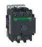 Schneider Electric LC1D80M5 Contactor