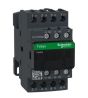 Schneider Electric LC1DT20G7 Contactor