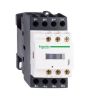Schneider Electric LC1DT20JD Contactor
