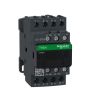 Schneider Electric LC1DT25B7 Contactor