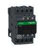 Schneider Electric LC1DT25M7 Contactor