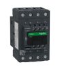 Schneider Electric LC1DT80AED Device
