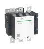 Schneider Electric LC1F225G6 Contactor