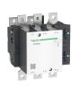 Schneider Electric LC1F225GD Contactor