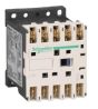 Schneider Electric LC1K09107B7 Contactor