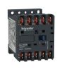 Schneider Electric LC1K09107F7 Contactor
