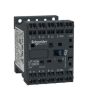 Schneider Electric LP1K0601BD3 Contactor