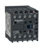 Schneider Electric LP4K06105BW3 Contactor