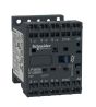 Schneider Electric LP4K09013BW3 Contactor