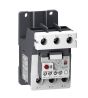 Schneider Electric LR9D110S Relay