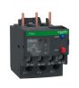Schneider Electric LRD02 Relay