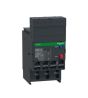 Schneider Electric LRD123 Relay