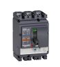 Schneider Electric LV433504 Breaker