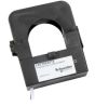 Schneider Electric LVCT01204S Device