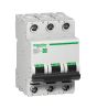 Schneider Electric M9F21320 Breaker