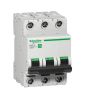 Schneider Electric M9F21340 Breaker