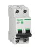 Schneider Electric M9F22203 Breaker