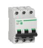 Schneider Electric M9F22325 Breaker