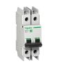 Schneider Electric M9F42206 Breaker