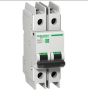 Schneider Electric M9F43202 Breaker