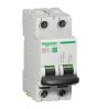 Schneider Electric M9U31232 Breaker