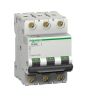 Schneider Electric MG17461 Protector