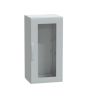 Schneider Electric NSYPLA1054TG polyester