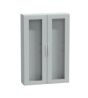 Schneider Electric NSYPLA15103TG polyester