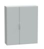 Schneider Electric NSYPLA15124G polyester