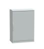 Schneider Electric NSYPLAZT1074G polyester