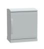 Schneider Electric NSYPLAZT553G polyester