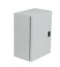 Schneider Electric NSYS3DC12830 Cable