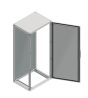 Schneider Electric NSYSF18650 enclosure