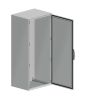 Schneider Electric NSYSM12830 Compact