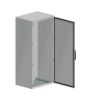 Schneider Electric NSYSM18840 Compact