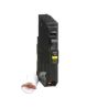 Schneider Electric QO130GFI Breaker