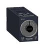 Schneider Electric REXL4TMBD Timer