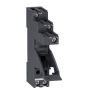 Schneider Electric RGZE1S35M Relay