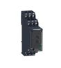 Schneider Electric RM22UA22MR Relay