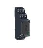 Schneider Electric RM22UA23MR Relay