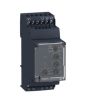 Schneider Electric RM35BA10 Relay