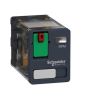 Schneider Electric RPM21E7 Relay