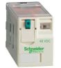 Schneider Electric RPM21ED Relay