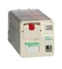 Schneider Electric RUMF2AB3E7 Relay