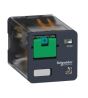 Schneider Electric RUMF32BD Relay