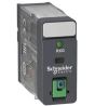 Schneider Electric RXG21RD Relay